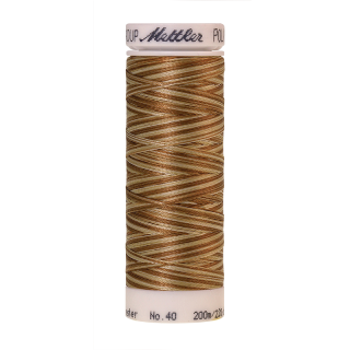 Poly Sheen Multi - 200 m - No.40 - 9926