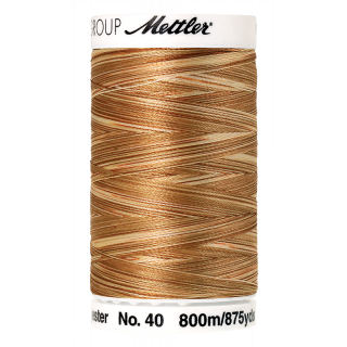 Poly Sheen Multi - 800 m - No.40 - 9926