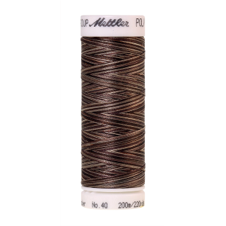 Poly Sheen Multi - 200 m - No.40 - 9927
