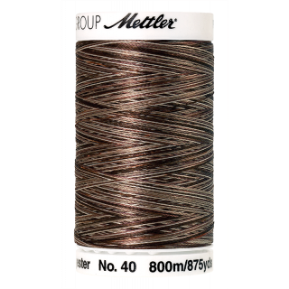 Poly Sheen Multi - 800 m - No.40 - 9927