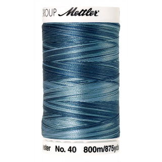 Poly Sheen Multi - 800 m - No.40 - 9928