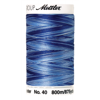 Poly Sheen Multi - 800 m - No.40 - 9929