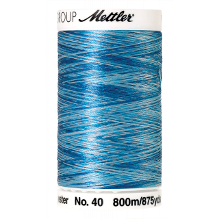 Poly Sheen Multi - 800 m - No.40 - 9930