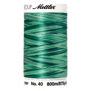Poly Sheen Multi - 800 m - No.40 - 9931
