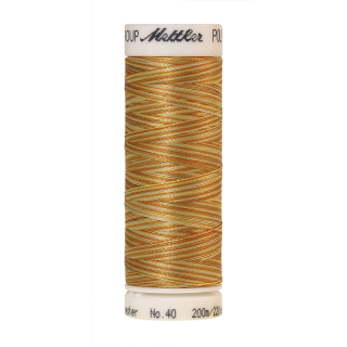 Poly Sheen Multi - 200 m - No.40 - 9933