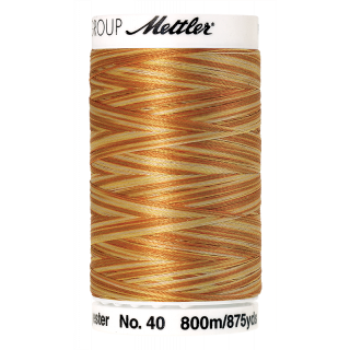 Poly Sheen Multi - 800 m - No.40 - 9933