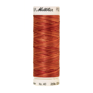 Poly Sheen Multi - 200 m - No.40 - 9934