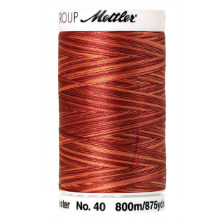 Poly Sheen Multi - 800 m - No.40 - 9934