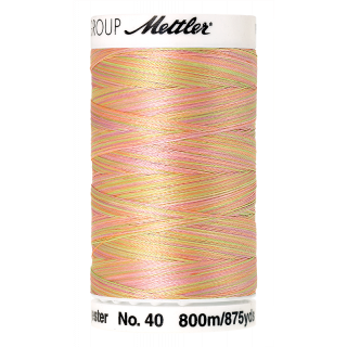 Poly Sheen Multi - 800 m - No.40 - 9935