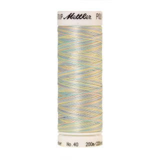 Poly Sheen Multi - 200 m - No.40 - 9936