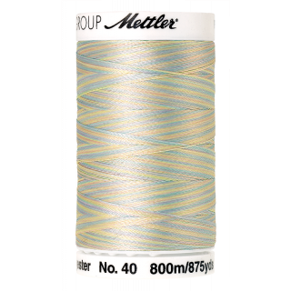 Poly Sheen Multi - 800 m - No.40 - 9936