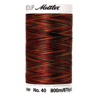 Poly Sheen Multi - 800 m - No.40 - 9938