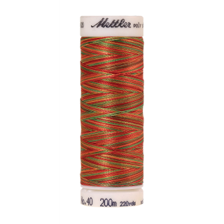 Poly Sheen Multi - 200 m - No.40 - 9939
