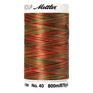 Poly Sheen Multi - 800 m - No.40 - 9939