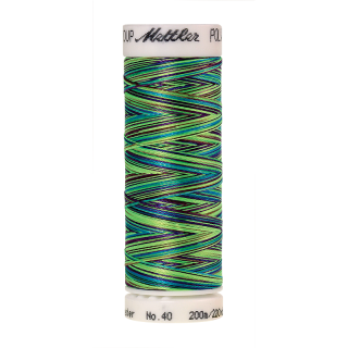 Poly Sheen Multi - 200 m - No.40 - 9971