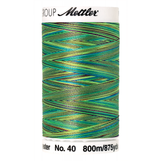 Poly Sheen Multi - 800 m - No.40 - 9971