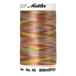 Poly Sheen Multi - 800 m - No.40 - 9974
