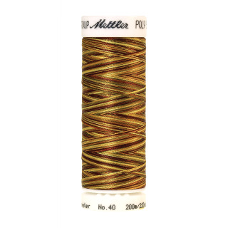 Poly Sheen Multi - 200 m - No.40 - 9975