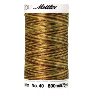 Poly Sheen Multi - 800 m - No.40 - 9975