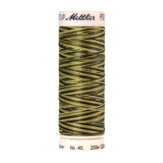 Poly Sheen Multi - 200 m - No.40 - 9976