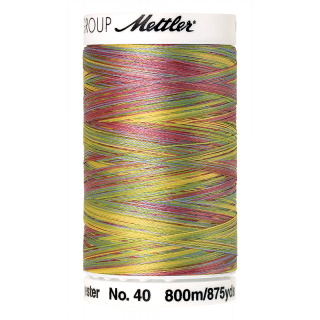 Poly Sheen Multi - 800 m - No.40 - 9977