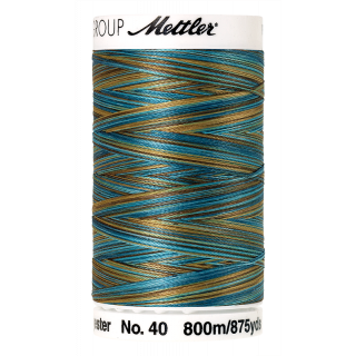 Poly Sheen Multi - 800 m - No.40 - 9978