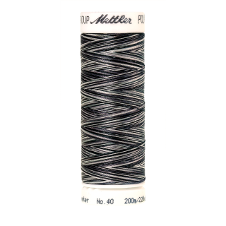 Poly Sheen Multi - 200 m - No.40 - 9979