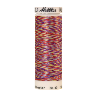 Poly Sheen Multi - 200 m - No.40 - 9983