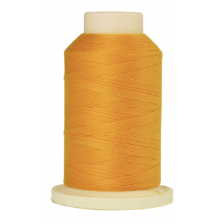 Seracor - 1000 m - No.120 - 0607