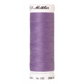 Seralon - 200 m - No.100 - 0009