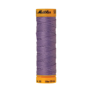 Seralon - 30 m - No.30 - 0009