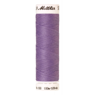 Seralon - 100 m - No.100 - 0009