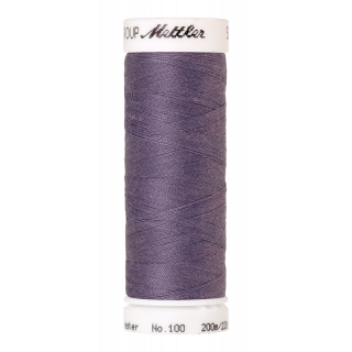 Seralon - 200 m - No.100 - 0012