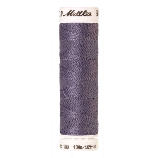 Seralon - 100 m - No.100 - 0012