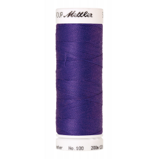 Seralon - 200 m - No.100 - 0013