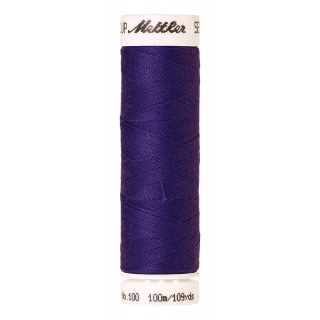 Seralon - 100 m - No.100 - 0013
