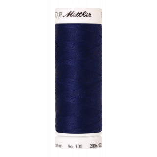 Seralon - 200 m - No.100 - 0014