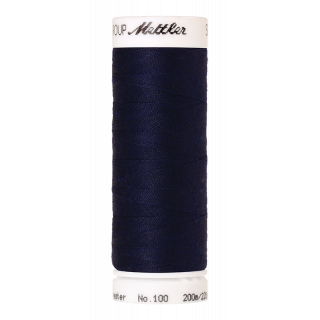 Seralon - 200 m - No.100 - 0016