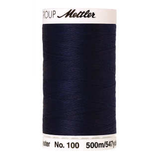 Seralon - 500 m - No.100 - 0016