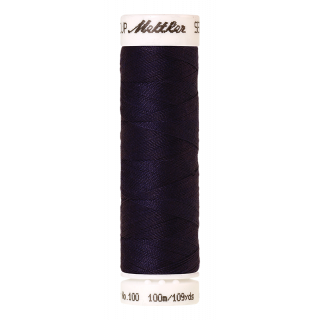 Seralon - 100 m - No.100 - 0016