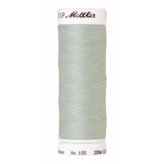 Seralon - 200 m - No.100 - 0018