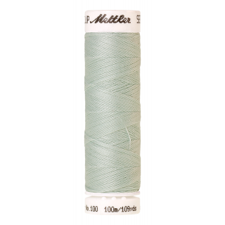 Seralon - 100 m - No.100 - 0018