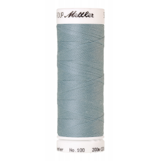 Seralon - 200 m - No.100 - 0020