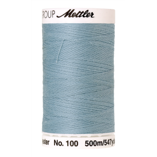 Seralon - 500 m - No.100 - 0020