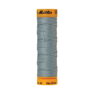 Seralon - 30 m - No.30 - 0020