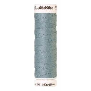 Seralon - 100 m - No.100 - 0020