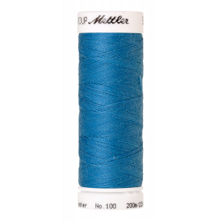 Seralon - 200 m - No.100 - 0022