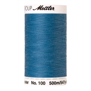 Seralon - 500 m - No.100 - 0022