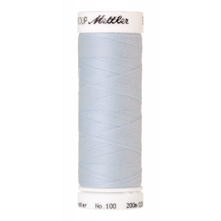 Seralon - 200 m - No.100 - 0023