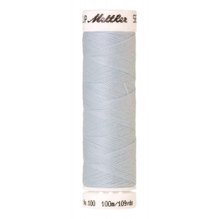 Seralon - 100 m - No.100 - 0023